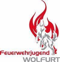 feuerwehrjugend wolfurt logo